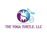 https://www.logocontest.com/public/logoimage/1339524896logo Yoga Turtle5.jpg